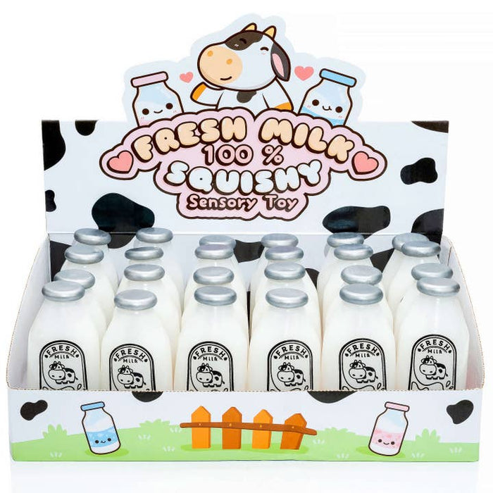 https://cdn.faire.com/fastly/9e94f742ee0a47962cafecb2a00e9de119ad72e8d604f12c5203313bb6c870fb.jpeg?bg-color=FFFFFF&dpr=1&fit=crop&format=jpg&height=720&width=720