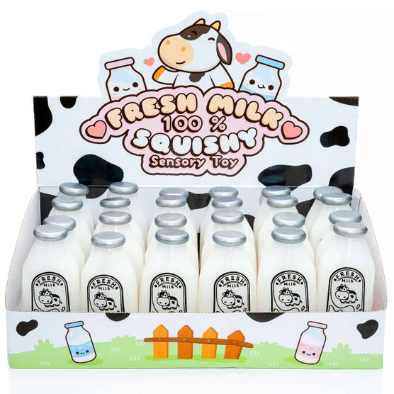 https://cdn.faire.com/fastly/9e94f742ee0a47962cafecb2a00e9de119ad72e8d604f12c5203313bb6c870fb.jpeg?bg-color=FFFFFF&dpr=1&fit=crop&format=jpg&height=720&width=720