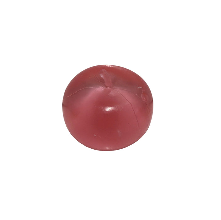 Squishy Apple Sugar Squishy