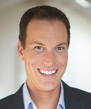 https://www.sourcebooks.com/media/contributors/A3474-shawn-achor.jpg