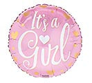 https://resources.burtonandburton.com/images/catalog/A6710018_T.jpg