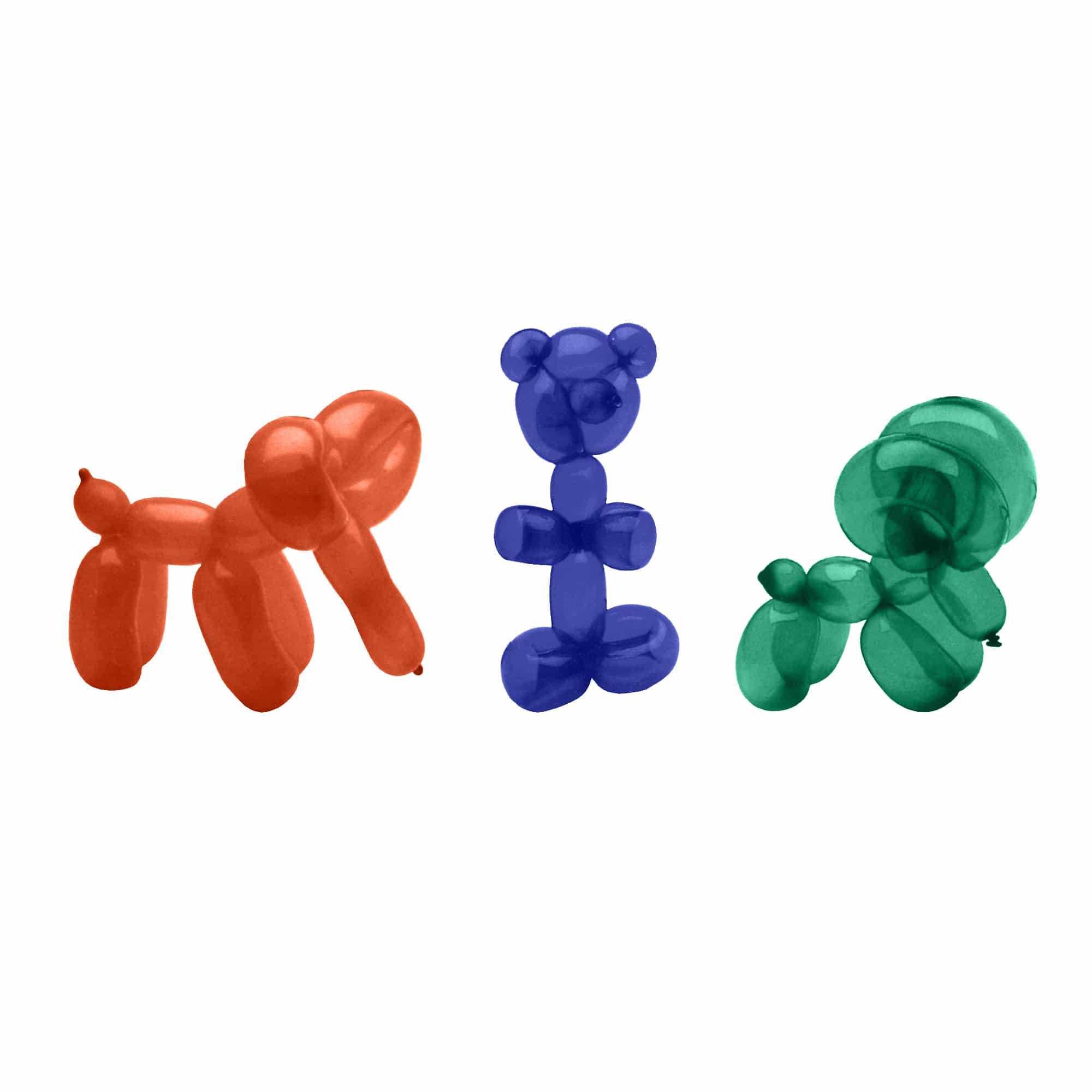 https://schylling.com/wp-content/uploads/2020/08/AB310-Balloon-Animal-Kit-Animals-web.jpg