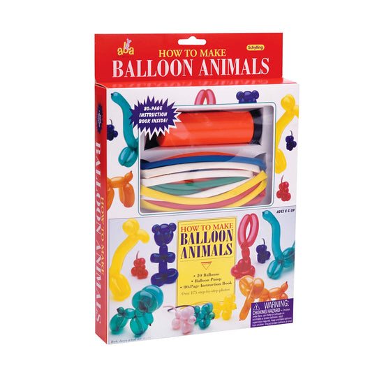 https://schylling.com/wp-content/uploads/2020/08/AB310-Balloon-Animal-Kit-Pkg-3-Right-web.jpg