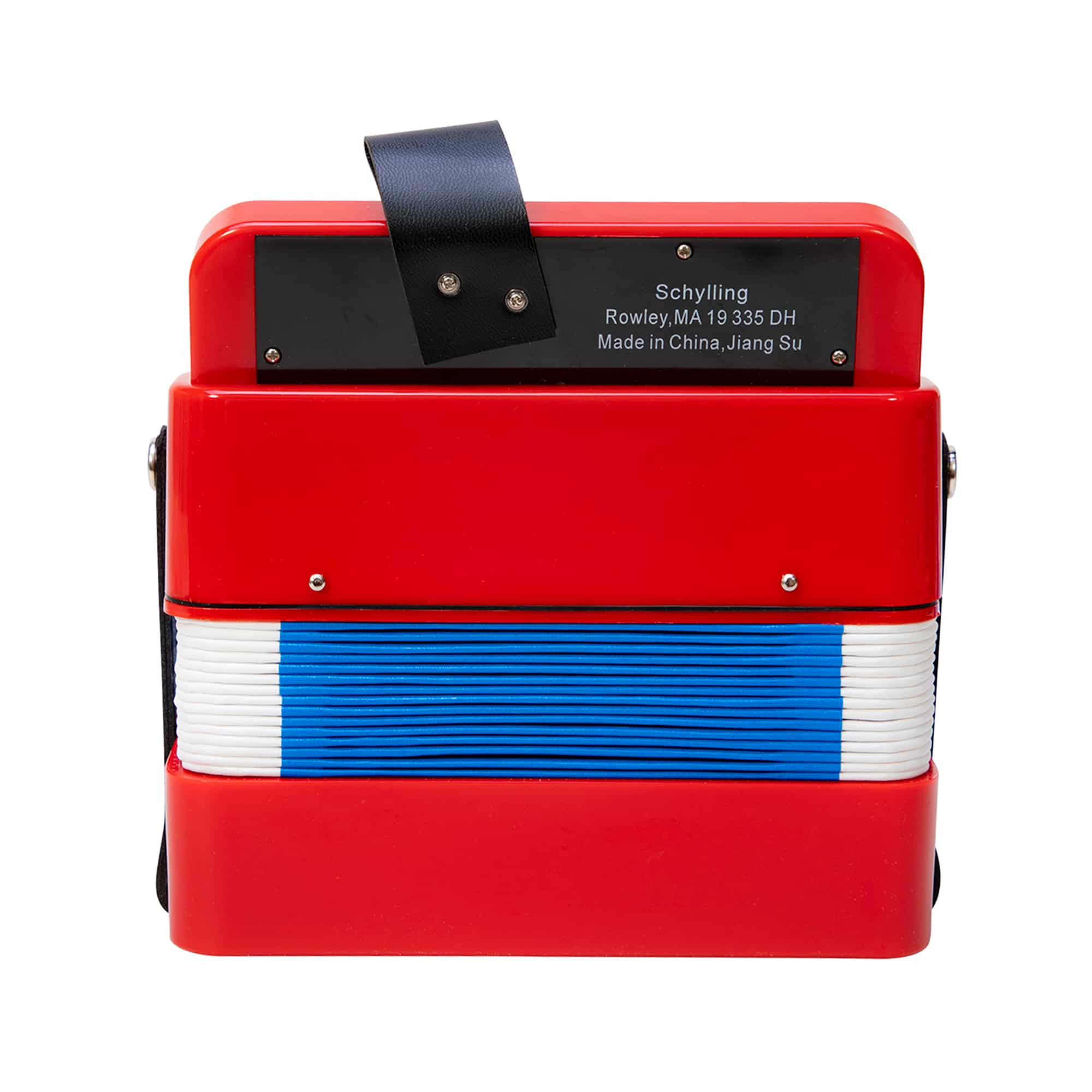 https://schylling.com/wp-content/uploads/2020/07/ACDN-Accordion-Back-web.jpg