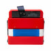 https://schylling.com/wp-content/uploads/2020/07/ACDN-Accordion-Back-web.jpg
