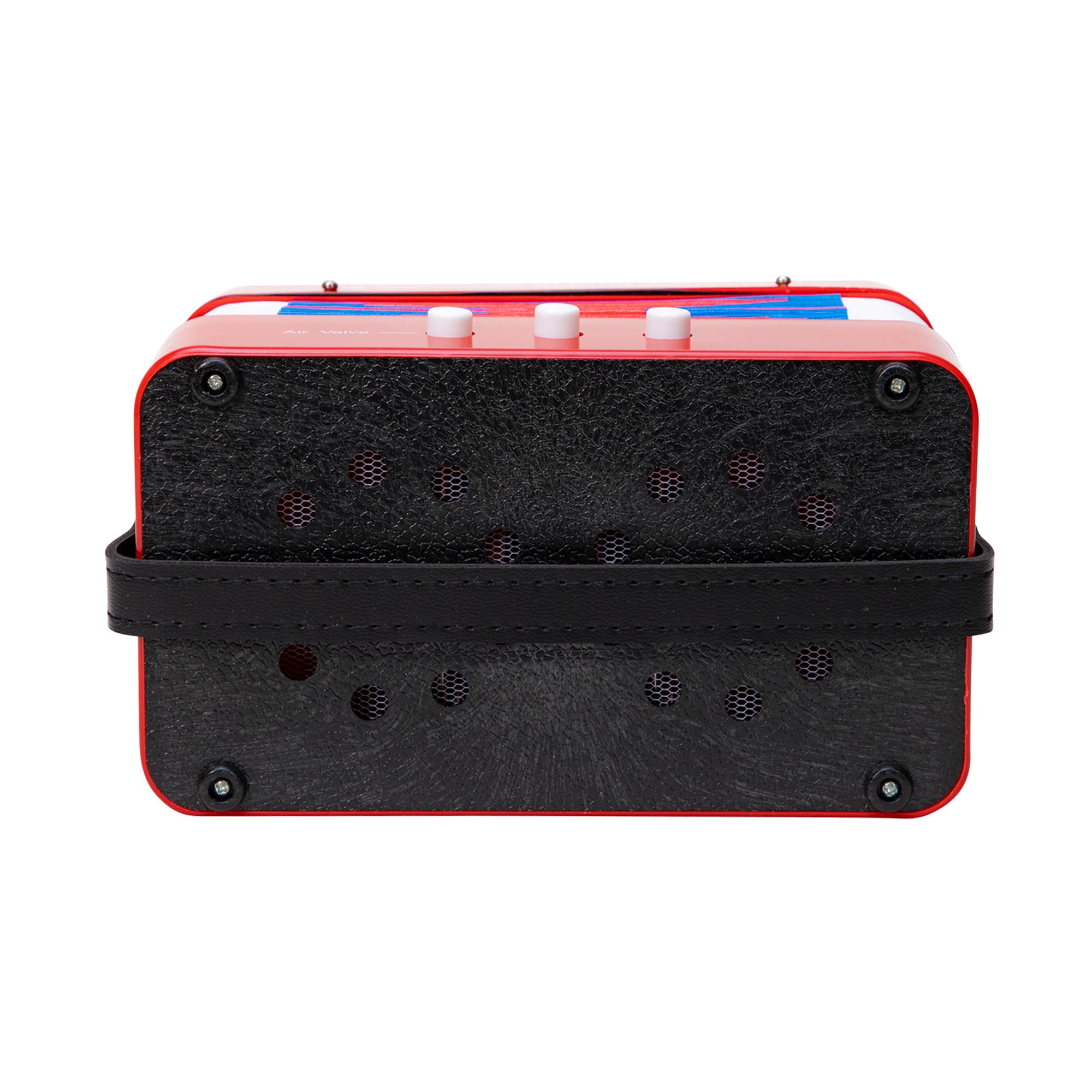 https://schylling.com/wp-content/uploads/2020/07/ACDN-Accordion-Bottom-web.jpg