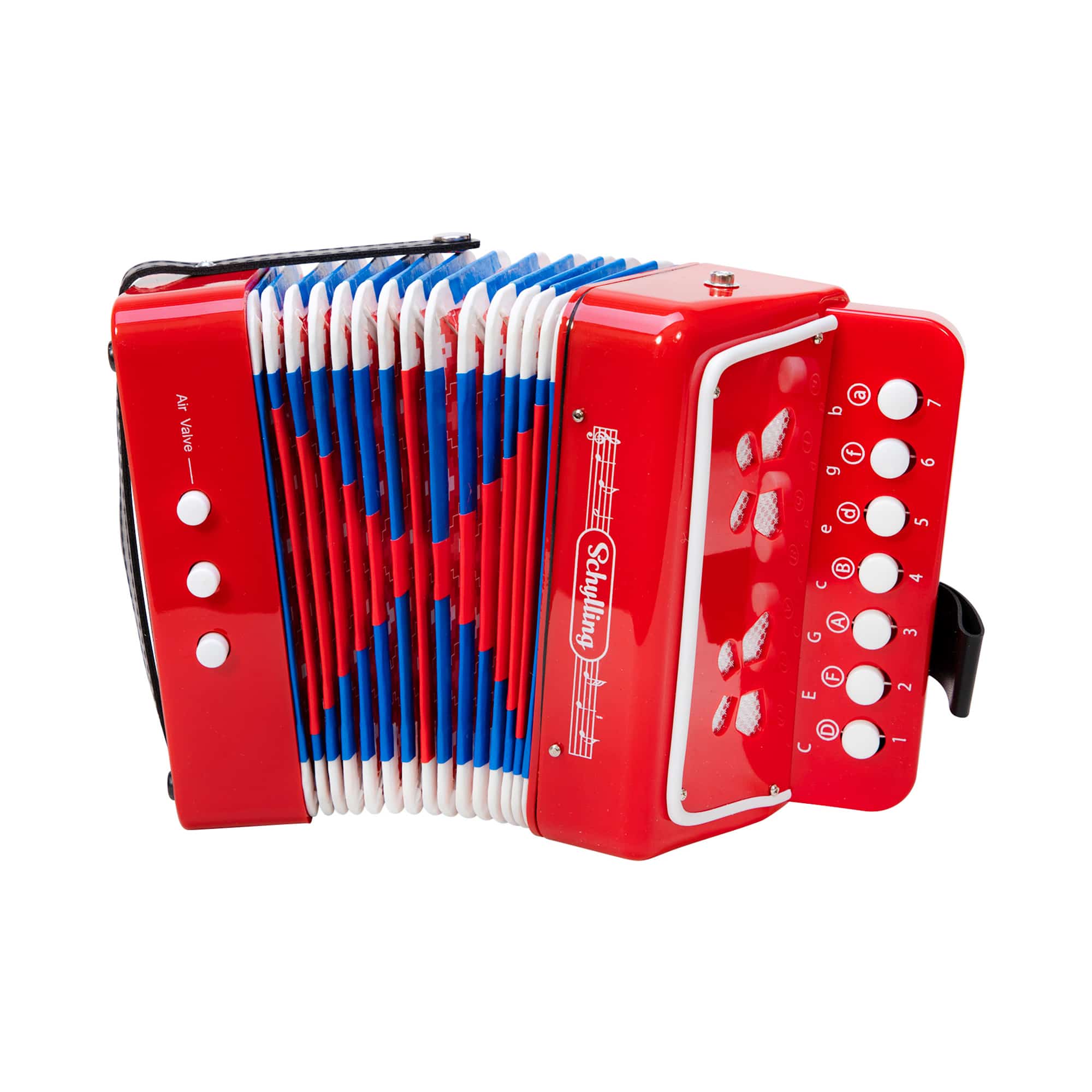 https://schylling.com/wp-content/uploads/2020/07/ACDN-Accordion-Open-web.jpg