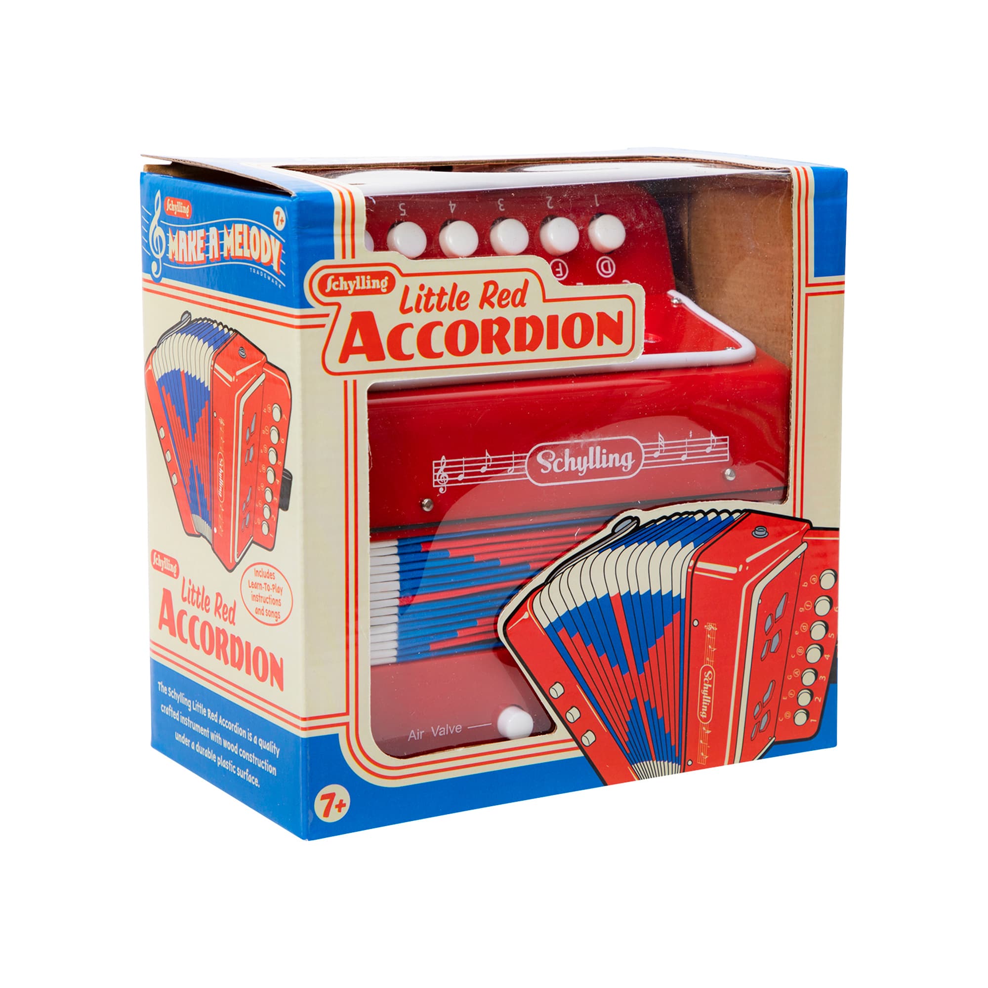 https://schylling.com/wp-content/uploads/2020/07/ACDN-Accordion-PKG-3Q-Right-web.jpg