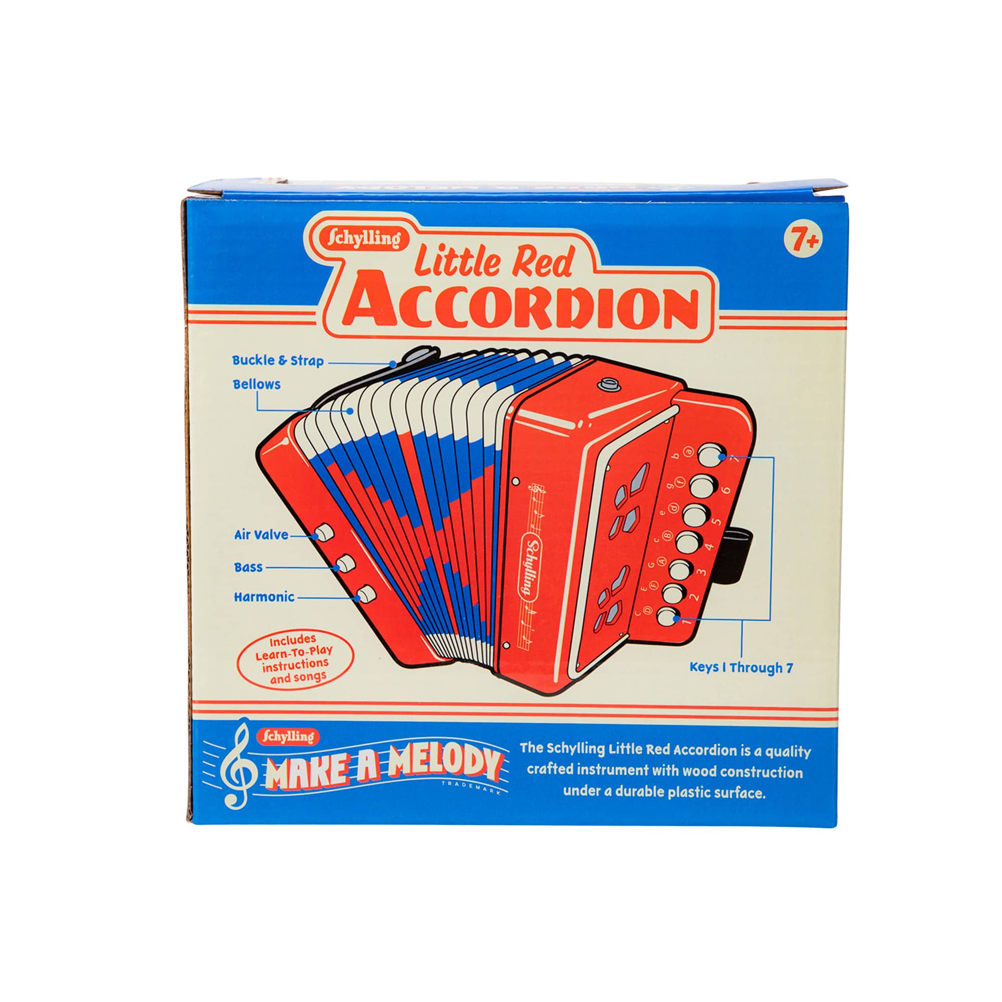 https://schylling.com/wp-content/uploads/2020/07/ACDN-Accordion-PKG-Back-web.jpg