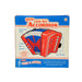 https://schylling.com/wp-content/uploads/2020/07/ACDN-Accordion-PKG-Back-web.jpg