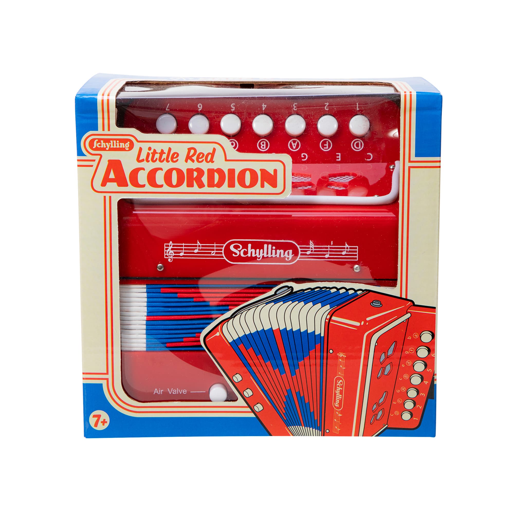https://schylling.com/wp-content/uploads/2020/07/ACDN-Accordion-PKG-Front-web.jpg
