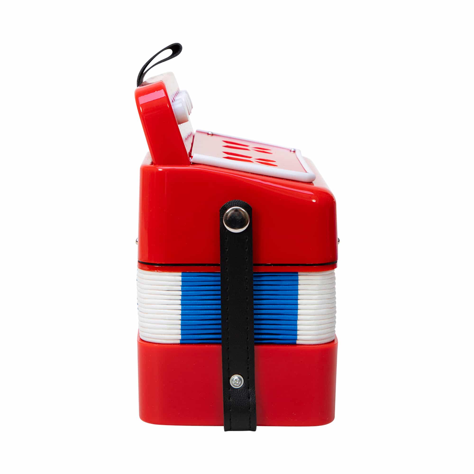 https://schylling.com/wp-content/uploads/2020/07/ACDN-Accordion-Side-Right-web.jpg