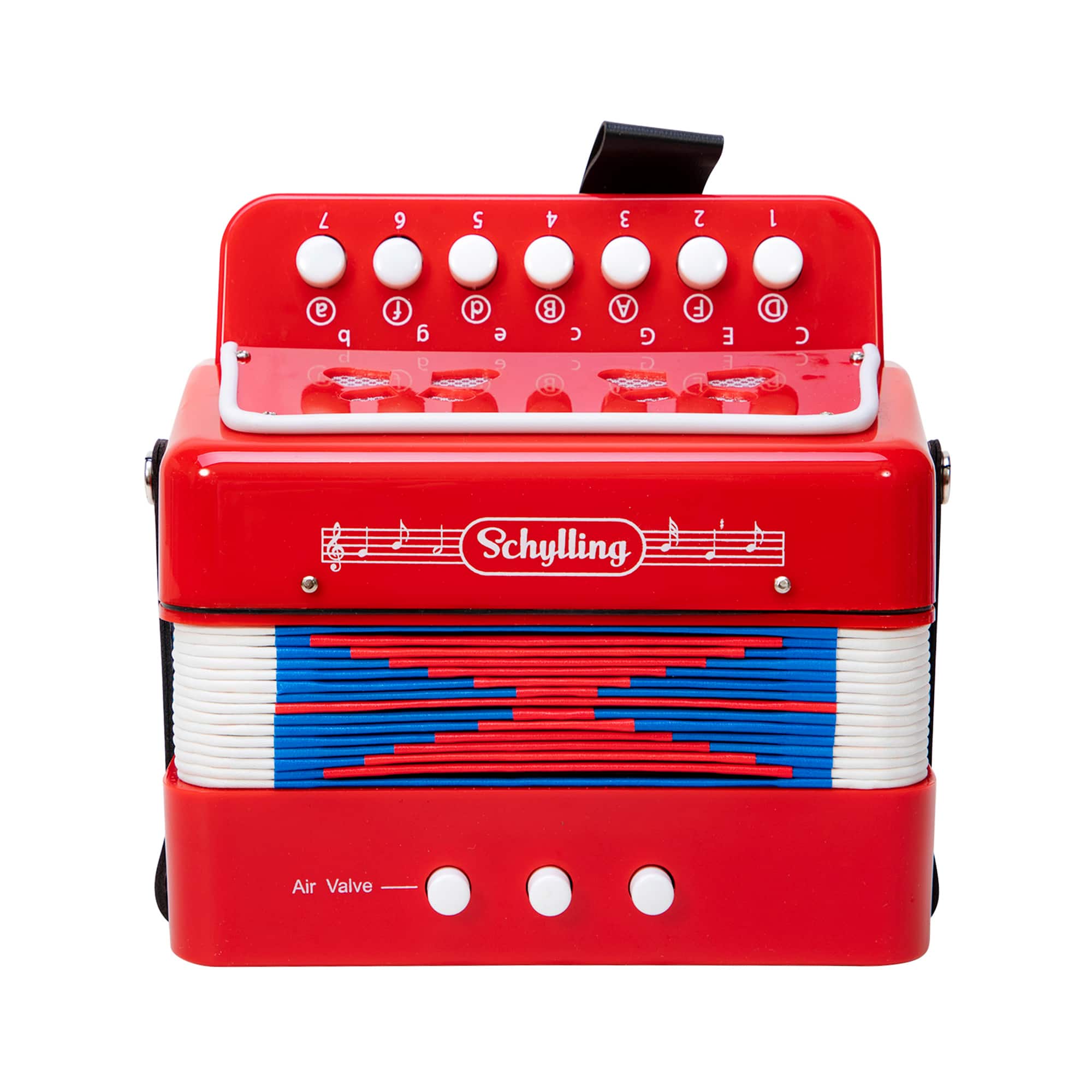 https://schylling.com/wp-content/uploads/2020/07/ACDN-Accordion-web.jpg