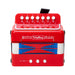 https://schylling.com/wp-content/uploads/2020/07/ACDN-Accordion-web.jpg
