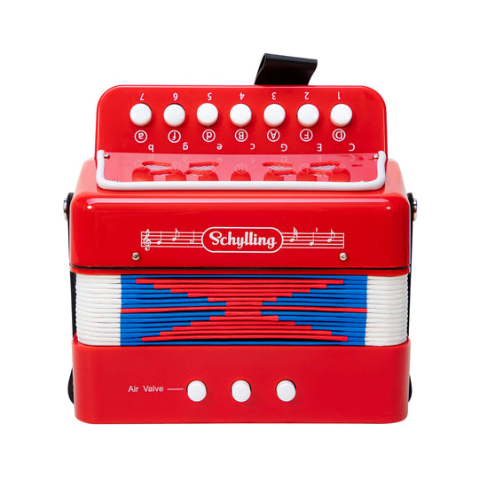 https://schylling.com/wp-content/uploads/2020/07/ACDN-Accordion-web.jpg