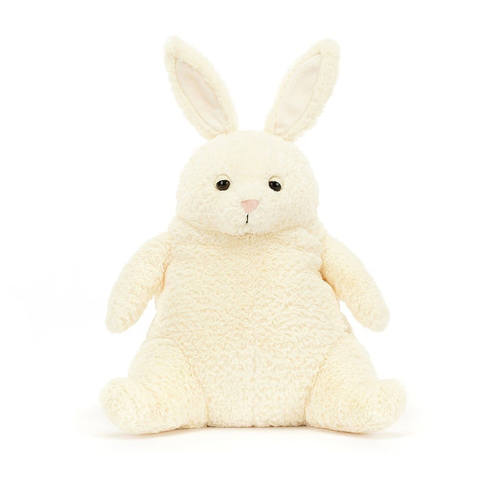 Amore Bunny JellyCat