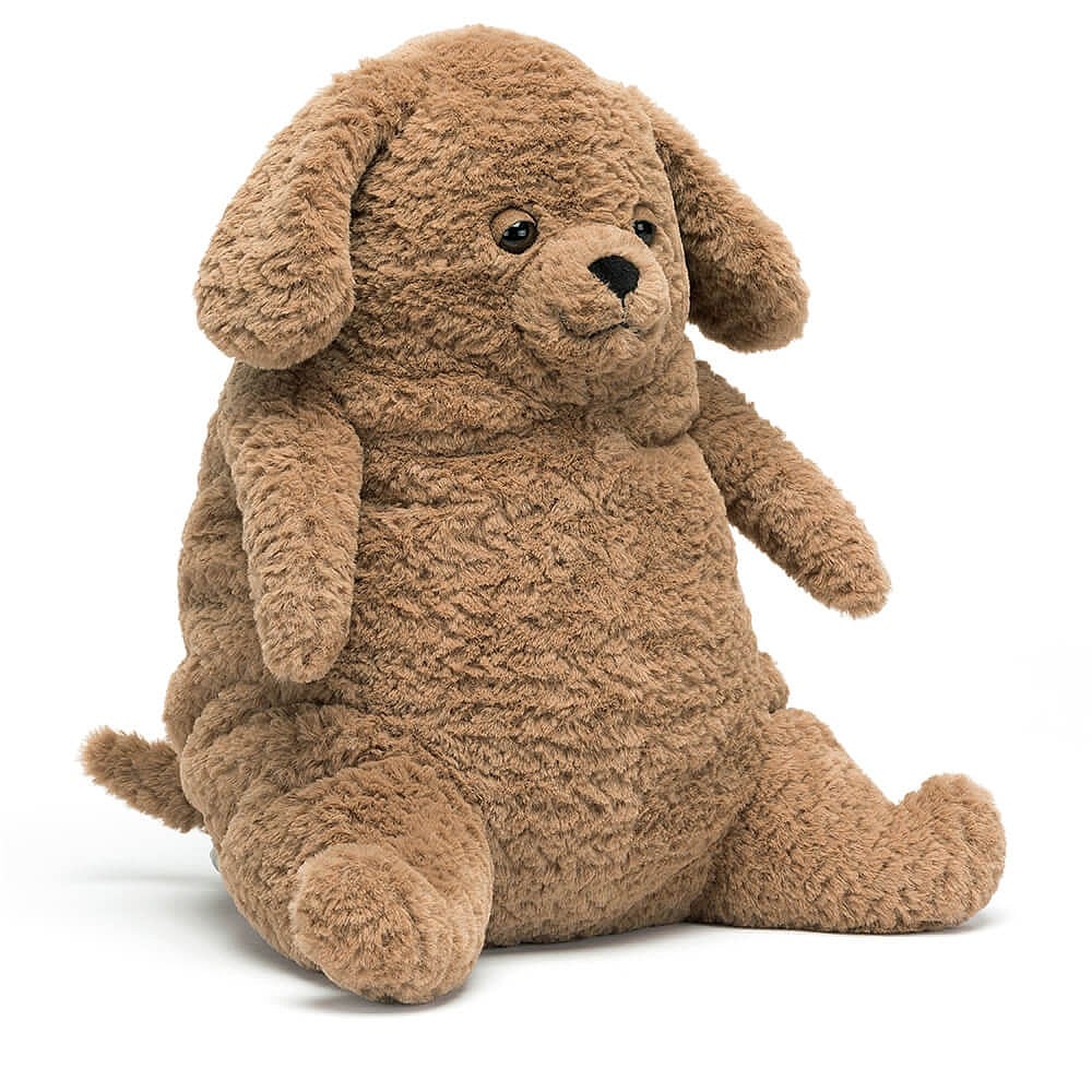 Amore Dog JellyCat