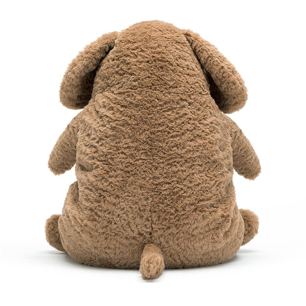 Amore Dog JellyCat