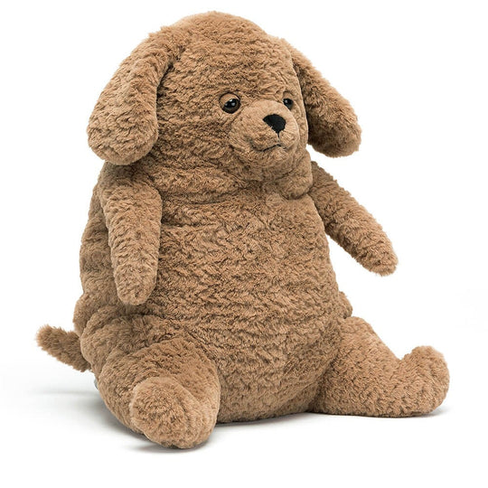 Amore Dog JellyCat