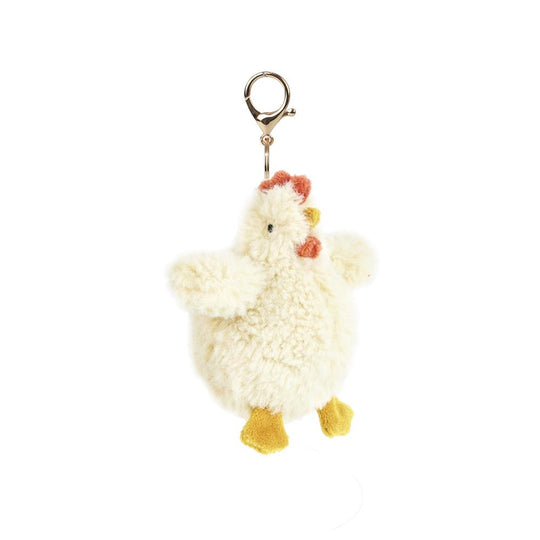 https://cdn.shopify.com/s/files/1/0333/8754/4707/files/AP1062.jpg?v=1756196262