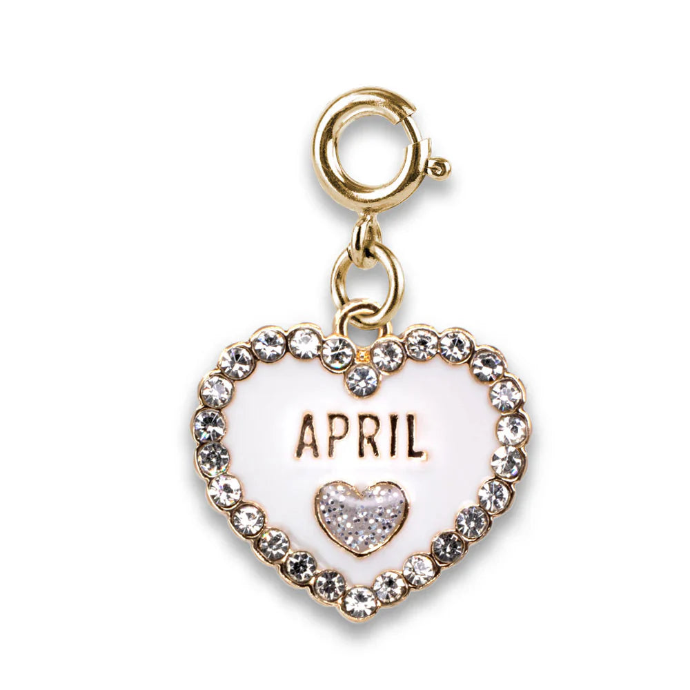 CHARM IT! Charms Collection A