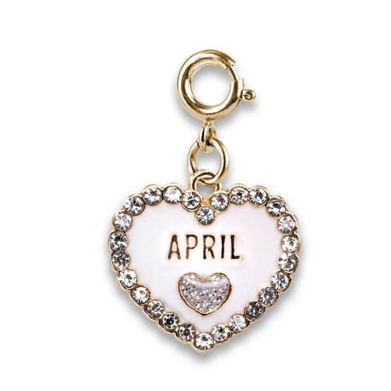 CHARM IT! Charms Collection A