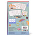 Tiger Tribe Comic Book Creation Kit: Practice, Plan, Create
