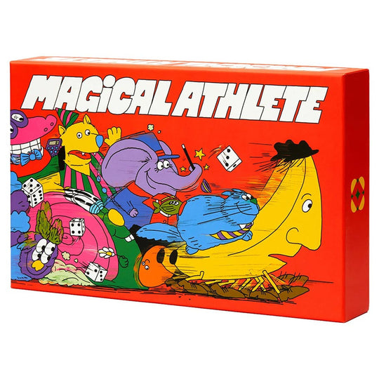 https://cdn11.bigcommerce.com/s-vz3etek0gv/images/stencil/1200w/products/75919/105872/ASMMAGICALATHLETE00_web_Box_3D_R__93995.1761253552.jpg