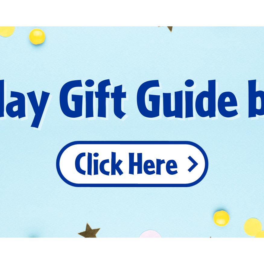 Plus-Plus — Learning Express Gifts