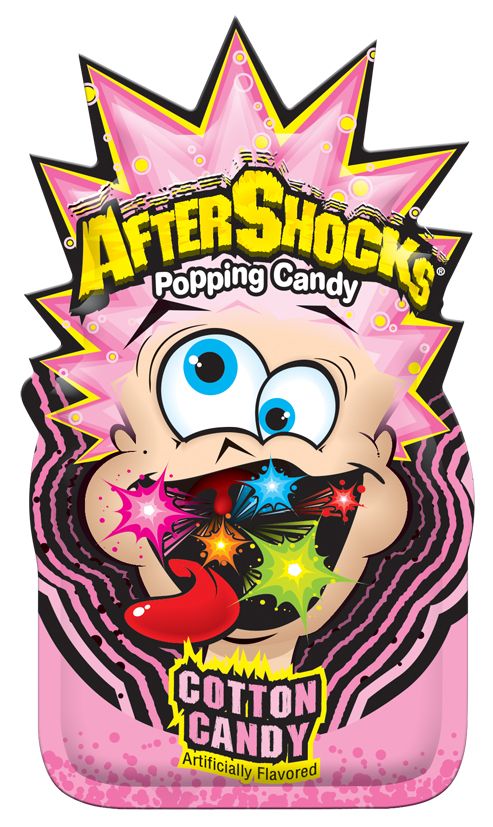 https://grandpajoescandyshop.com/wp-content/uploads/2022/07/Aftershocks-Popping-Candy-Cotton-Candy-.33oz-JPEG-Image.jpeg