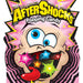 https://grandpajoescandyshop.com/wp-content/uploads/2022/07/Aftershocks-Popping-Candy-Cotton-Candy-.33oz-JPEG-Image.jpeg