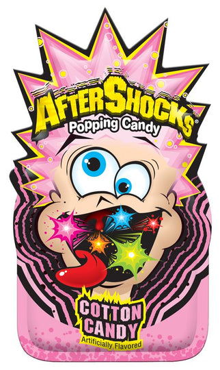 https://grandpajoescandyshop.com/wp-content/uploads/2022/07/Aftershocks-Popping-Candy-Cotton-Candy-.33oz-JPEG-Image.jpeg