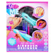 US Toy GenMe All-in-One Airbrush Designer Craft Kit