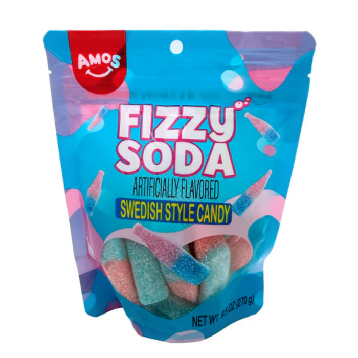 https://cdn.shopify.com/s/files/1/0686/5574/3267/files/AmosFizzySodaSwedish9.5oz-12ct.png?v=1768347553