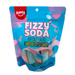 https://cdn.shopify.com/s/files/1/0686/5574/3267/files/AmosFizzySodaSwedish9.5oz-12ct.png?v=1768347553