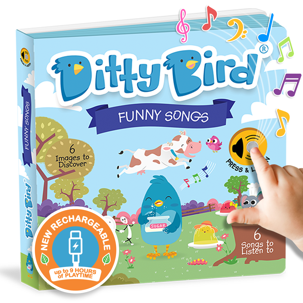 https://cdn.shopify.com/s/files/1/0210/5330/9028/files/Amz_22_Funny_Songs_2025_1_usbc.png?v=1761415227