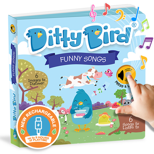https://cdn.shopify.com/s/files/1/0210/5330/9028/files/Amz_22_Funny_Songs_2025_1_usbc.png?v=1761415227