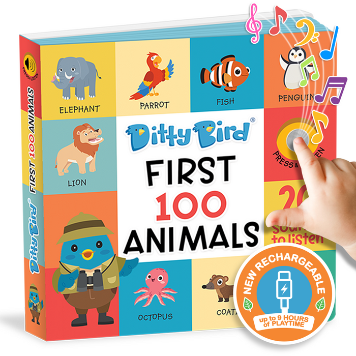 https://cdn.shopify.com/s/files/1/0210/5330/9028/files/Amz_33_First_100_Animals_2025_1_usbc_1.png?v=1761077521