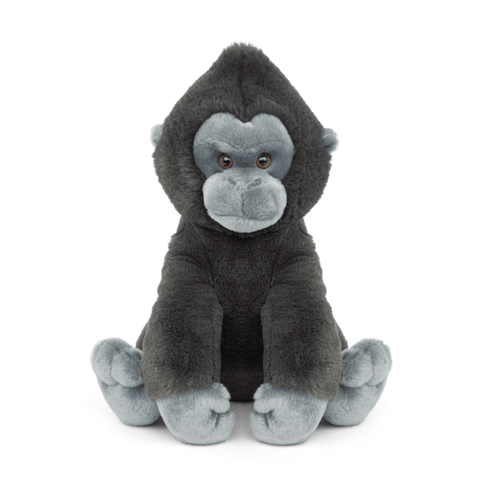 Gorilla Plush
