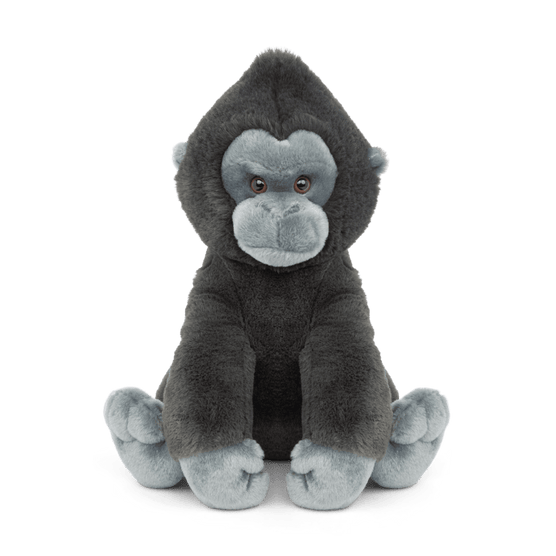 Gorilla Plush