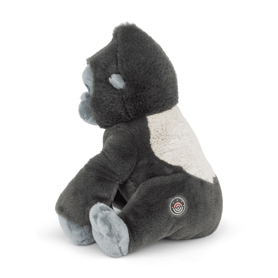 Gorilla Plush
