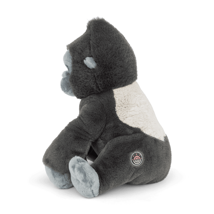 Gorilla Plush