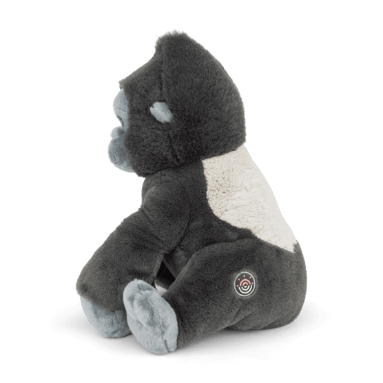 Gorilla Plush