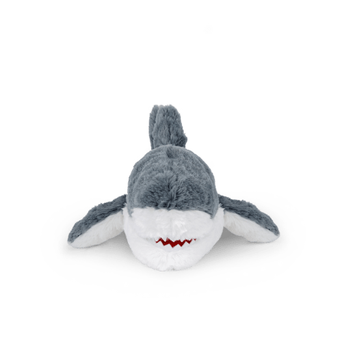 Shark Plush