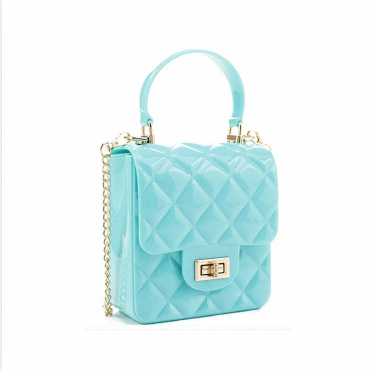 https://cdn.shopify.com/s/files/1/1645/4619/files/AquaQuiltedJelly.png?v=1759854385