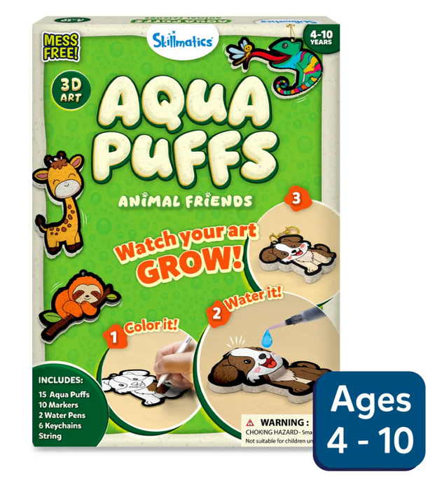 https://media.rainpos.com/12229/Aqua_Puffs_Animals-6976339abaa1a.png