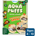 https://media.rainpos.com/12229/Aqua_Puffs_Animals-6976339abaa1a.png