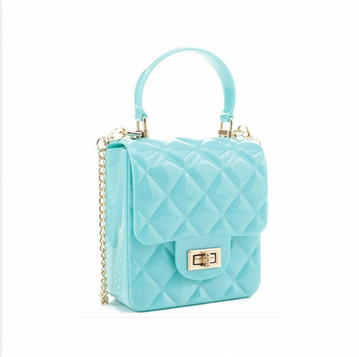 https://cdn.shopify.com/s/files/1/1645/4619/files/Aqua_Quilted_Jelly_38230d69-e06c-4ad3-9815-0b39ba77eb34.png?v=1759854456
