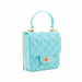 https://cdn.shopify.com/s/files/1/1645/4619/files/Aqua_Quilted_Jelly_38230d69-e06c-4ad3-9815-0b39ba77eb34.png?v=1759854456