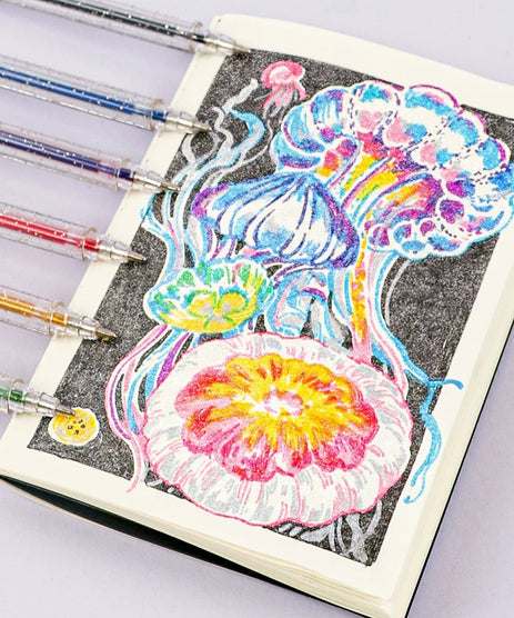 https://cdn.shopify.com/s/files/1/0729/6961/7689/files/Artboard6_e339aad4-f346-488e-8715-a0ecbae21c1a.jpg?v=1772697411